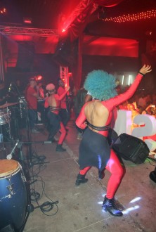 lalexpo18_closing_104